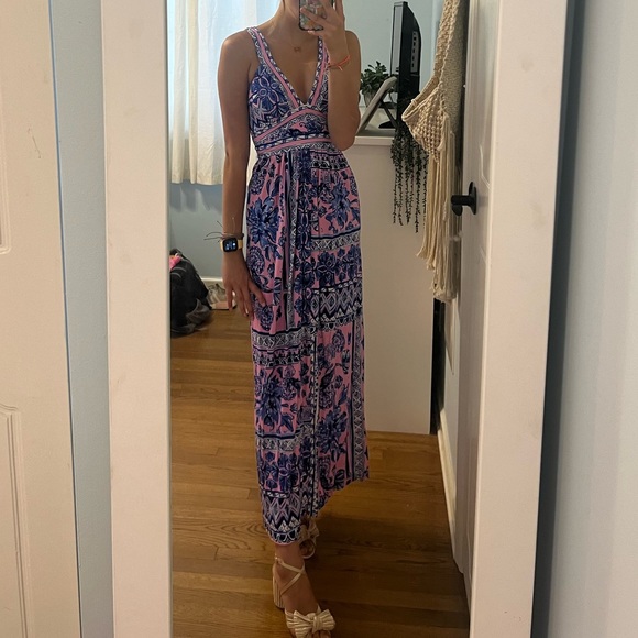Lilly Pulitzer Dresses & Skirts - Lily Pulitzer Dress